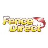 Fence Direct