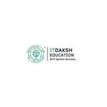 ITdaksh Education
