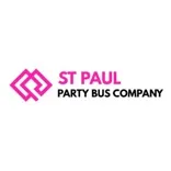 St Paul Party Bus Company