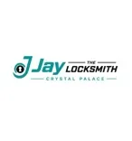 Jay the Locksmith Crystal Palace