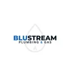 Blu-stream Plumbing