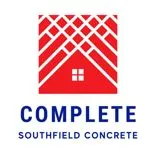 Complete Southfield Concrete