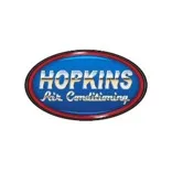 Hopkins Air Conditioning