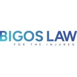 Bigos Law