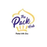 The Pack Hub 