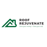 Roof Rejuvenate nebraska