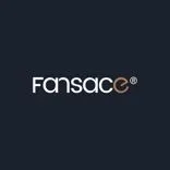 Fansace