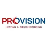 Provision Heating & Air Conditioning