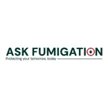 Ask Fumigation