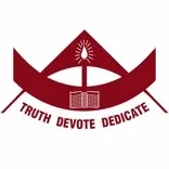 Modern School Kota - Cbse School in Kota