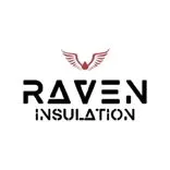 Raven Insulation