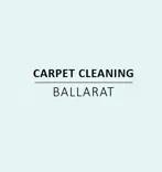 Carpet Cleaning Ballarat