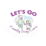 Let’s Go Family Day Care