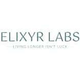 Elixyr Labs