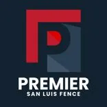 Premier San Luis Fence