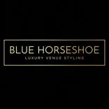 Blue Horseshoe Weddings