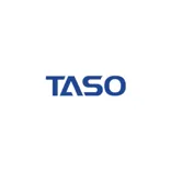 TASO Metrology Co., Ltd.
