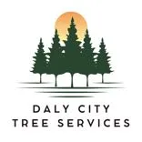 Daly City Tree Services