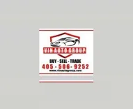 VIN AUTO GROUP
