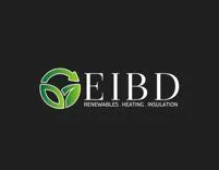 Energy Innovation By Design
