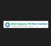 Best Smyrna TN Pest Control