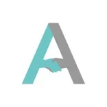 Ally Behavior Centers