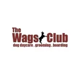 The Wags Club - Dallas