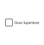Glass Superstore | Glass Products