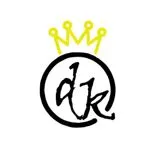 Disposable King