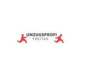 Umzugsprofi Freitag