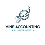 Vine Accounting & Advisory