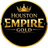 Houston Empire Gold Buyers