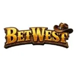 betwestch