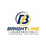 BrightLine Electric Co.