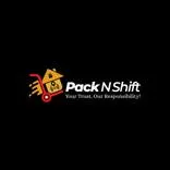 Pack N Shift
