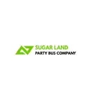 Sugar Land Party Bus Company