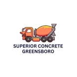 Superior Concrete Greensboro