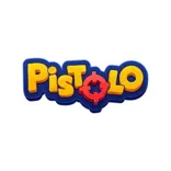 Pistolo Casino