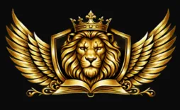 LIONESZ Entertainment
