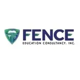 Fence Education Consultancy