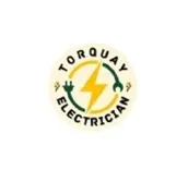 Electrician Torquay