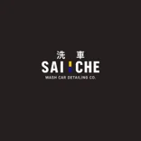 SAI CHE Wash Car Detailing