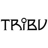 Tribu Piercings
