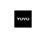 Yovo Vape Official