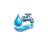 Plumbers Salt Lake City