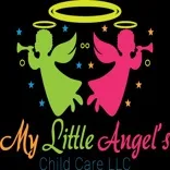 My Little Angels Child Care LLC