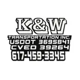 K&W Transportation
