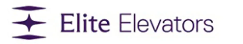 Elite Elevators - Ahmedabad