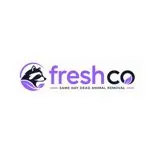 FreshCo Dead Animal Removal in Sydney