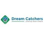 Dream Catchers Lending